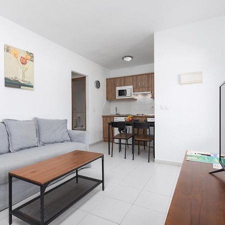 Home2Book Charming Sun & Dunes Apartment Corralejo Zewnętrze zdjęcie