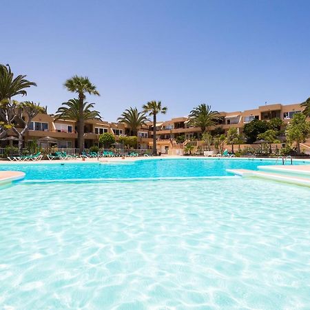 Home2Book Charming Sun & Dunes Apartment Corralejo Zewnętrze zdjęcie