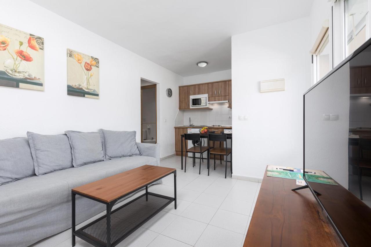 Home2Book Charming Sun & Dunes Apartment Corralejo Zewnętrze zdjęcie