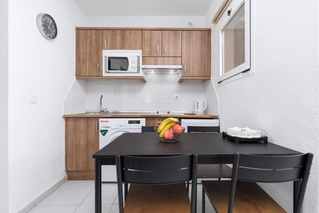 Home2Book Charming Sun & Dunes Apartment Corralejo Zewnętrze zdjęcie