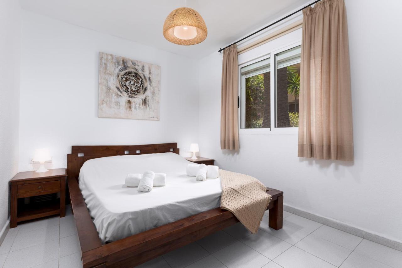 Home2Book Charming Sun & Dunes Apartment Corralejo Zewnętrze zdjęcie
