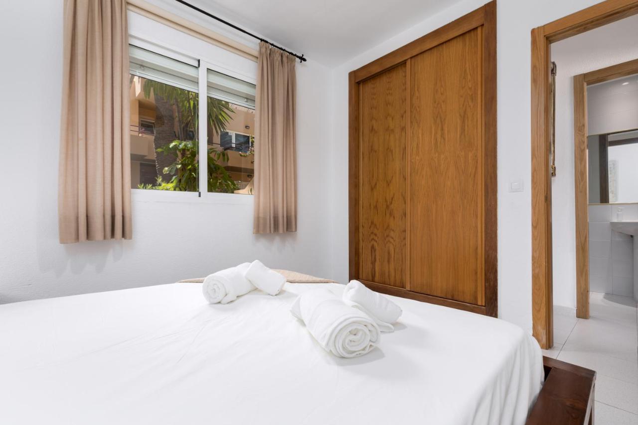 Home2Book Charming Sun & Dunes Apartment Corralejo Zewnętrze zdjęcie